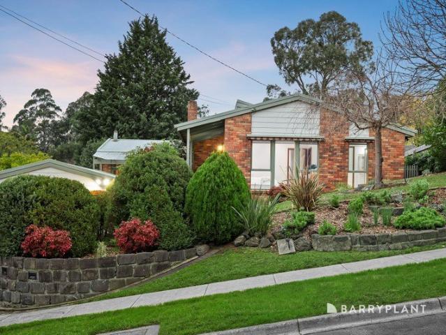 Lifestyle Property Filled with Quality and Style