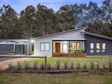 Lifestyle Property On 6,245m2 approx