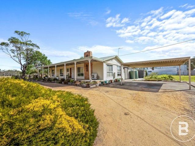 Lifestyle Property Offering Space, Comfort & Versatility