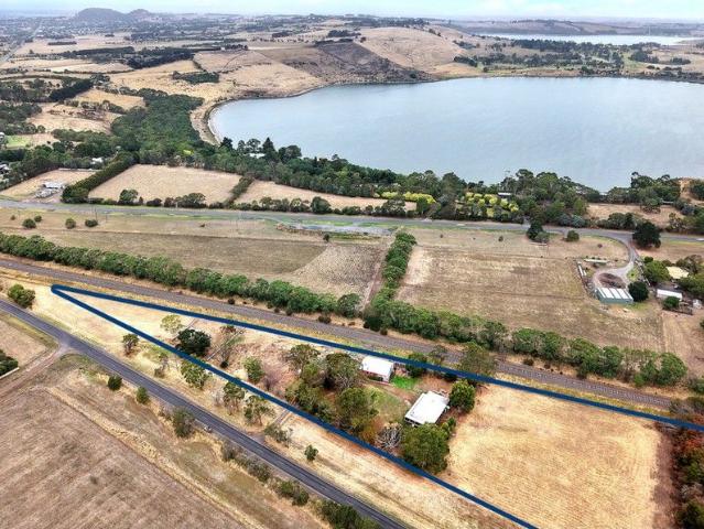 LIFESTYLE PROPERTY OPPORTUNITY