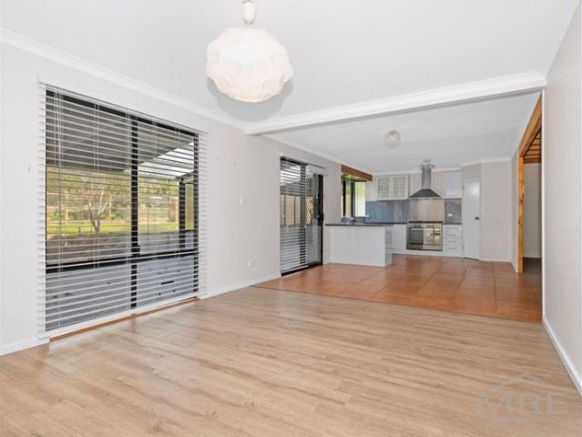 LIFESTYLE PROPERTY WITH PLENTY OF ROOM