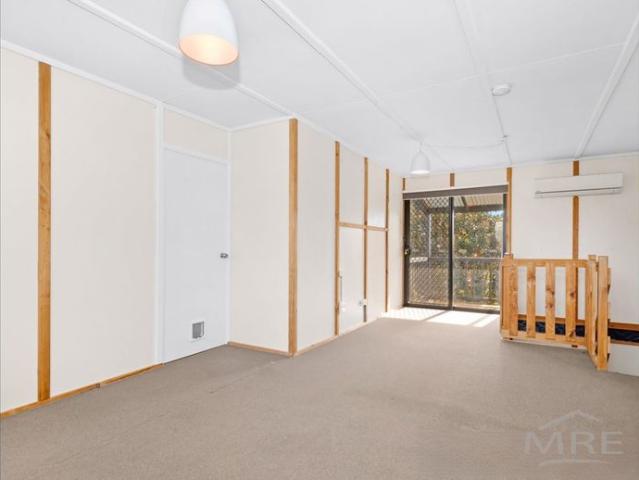 LIFESTYLE PROPERTY WITH PLENTY OF ROOM