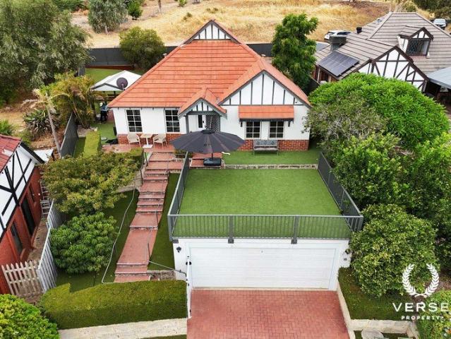 Lifestyle Without Compromise: Space, Views & Practical Living