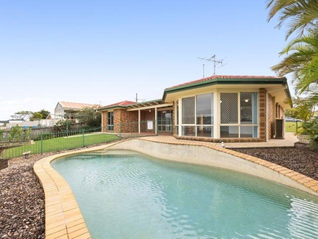Lifestyle Today, Upside Tomorrow, Genuine Opportunity in Central Maroochydore