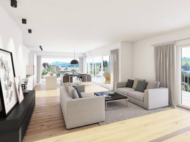 LIFESTYLE VELDEN