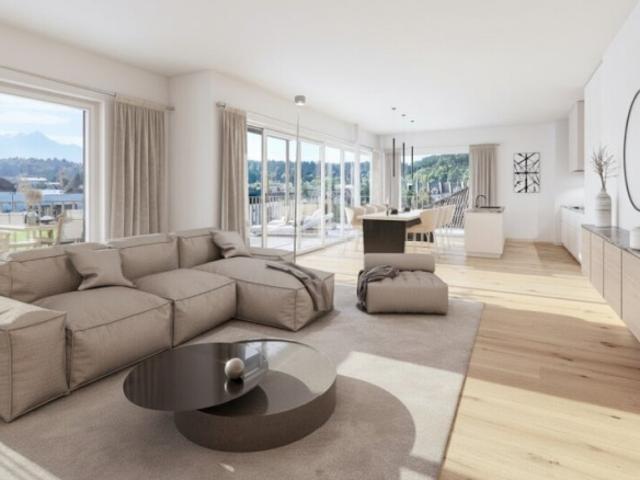 LIFESTYLE VELDEN