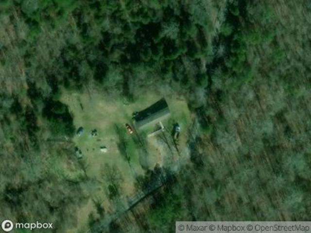 Liggett Rd