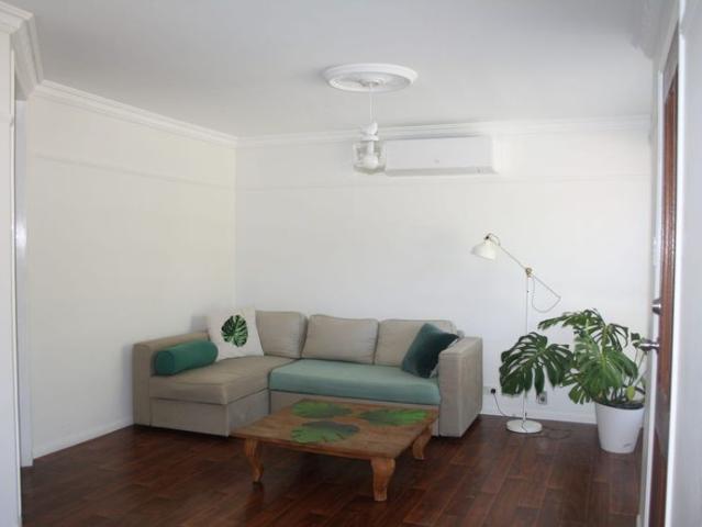Light & Airy