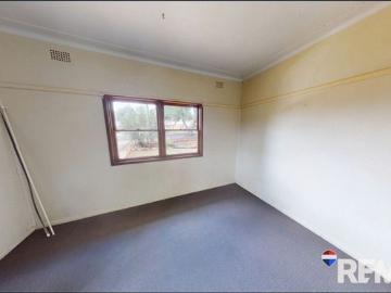 Junee, New South Wales, Marinna - Garden