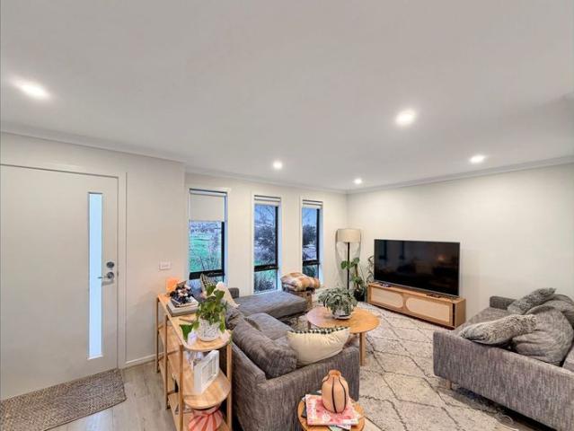 Light and Bright home in Charlemont
