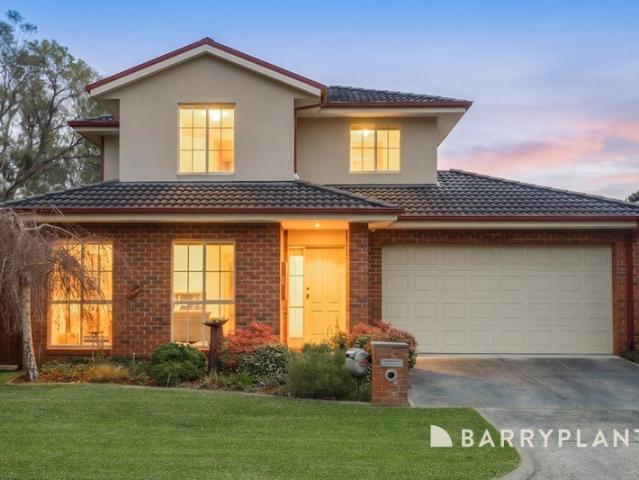 Light and Bright in a Convenient Parkside Location