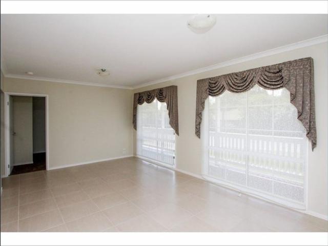 Light and Spacious Two Bedroom Home