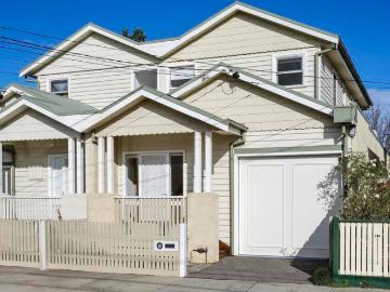 Light and style for easy living excellence