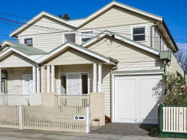 Light and style for easy living excellence