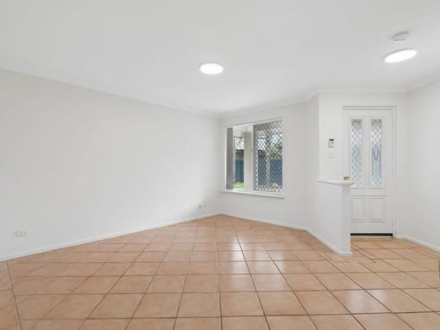 Light & Bright 3x1 Villa Opposite Kate Park