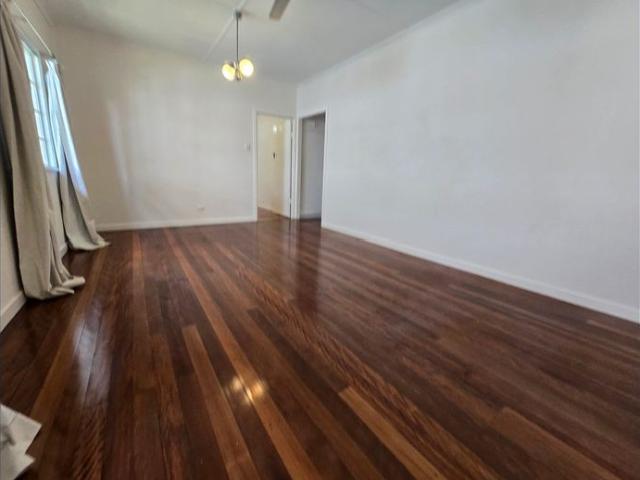 Light, Bright & Convenient Oxley Living