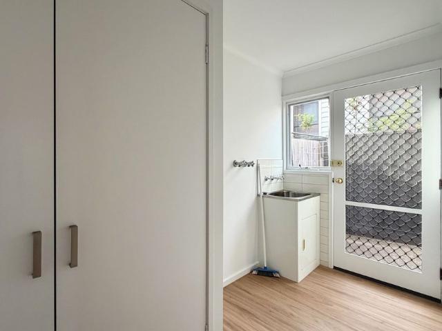 Light Bright & Central Location