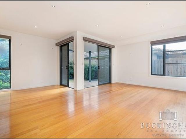 Light, Bright and a Fantastic Family Home