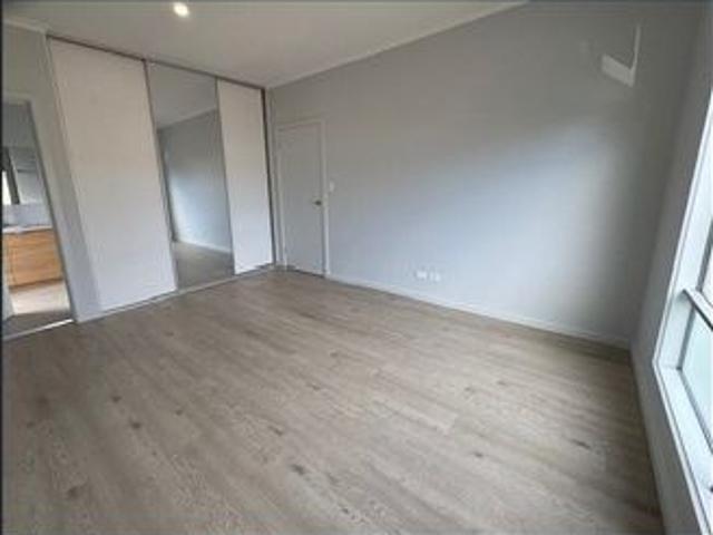 Light, bright and spacious with 4 Bedrooms – for perfect coastal lifestyle