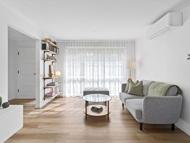 Light, Bright and Considered