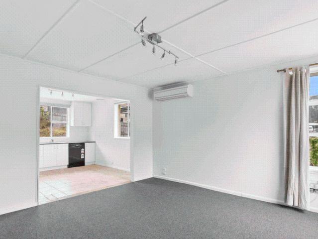 Light, Bright and Spacious Family Home