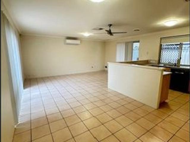 Light, Bright & Beautiful 3 Bedroom Villa