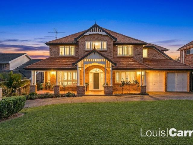 Light, Bright & Lovely: Flexible Family Living + Walk to Metro, Bus & Shops