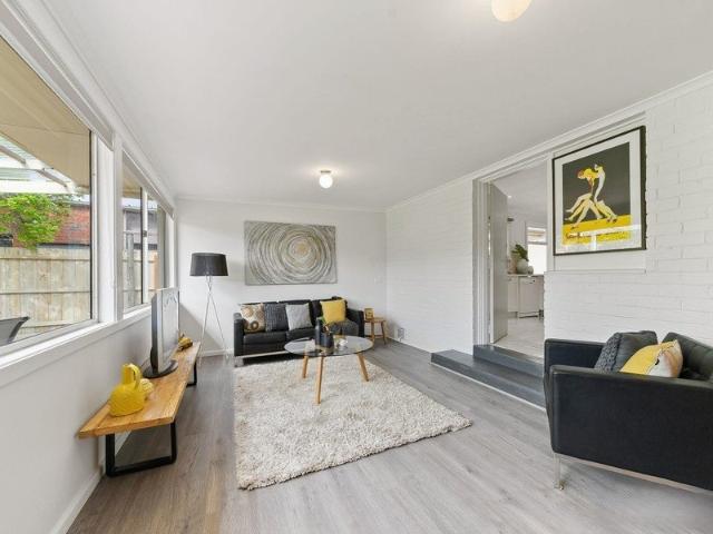Light, Bright & Spacious Family Home