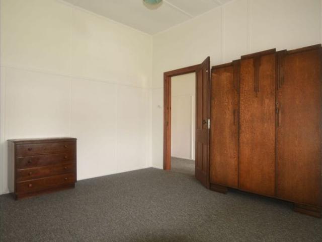 Light & Bright Three Bedroom Home