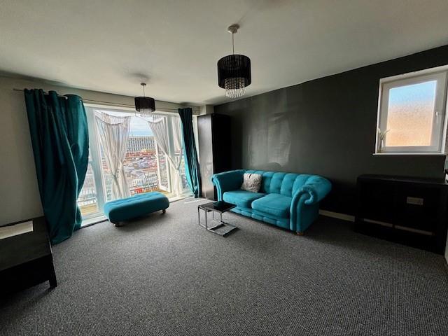 Light Buildings, Preston, PR1 2 bed apartment to rent £1,000 pcm £231 pw