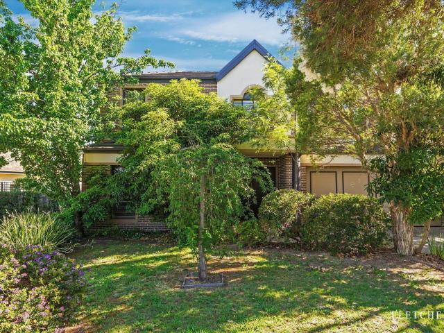 Light Filled 3 Bedroom Family Home