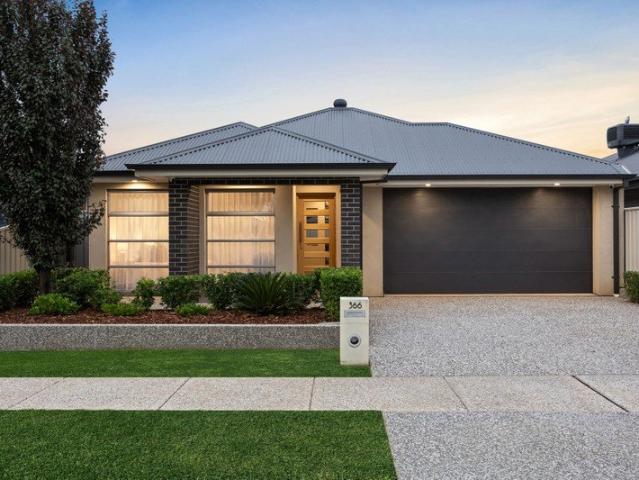 Light Filled 3 Bedroom Home Perfect for Modern Family Living