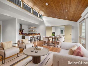 Light Filled 1960s Charm in Prime Location First Home Buyers Delight