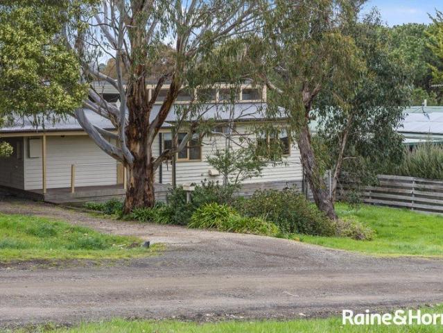 Light Filled 1960s Charm in Prime Location First Home Buyers Delight