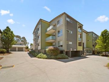 Crestwood, Greater Queanbeyan, Greater Queanbeyan