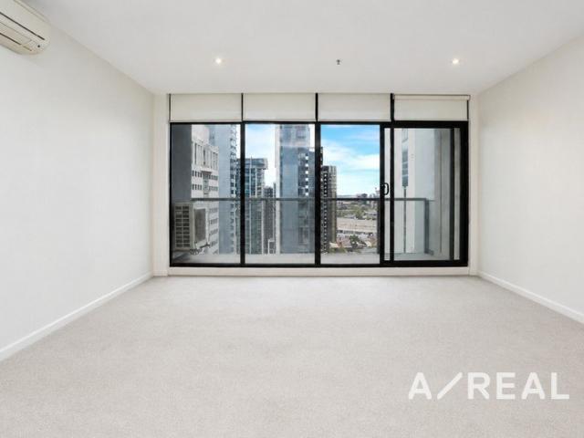 Light Filled 2 Bedroom Apartment with Premium Amenities