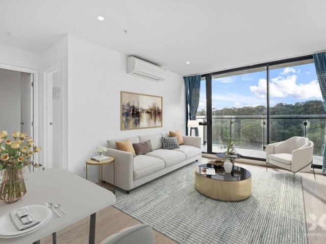 Light Filled 2 Bedroom Haven in Playhouse with Resort Style Amenities