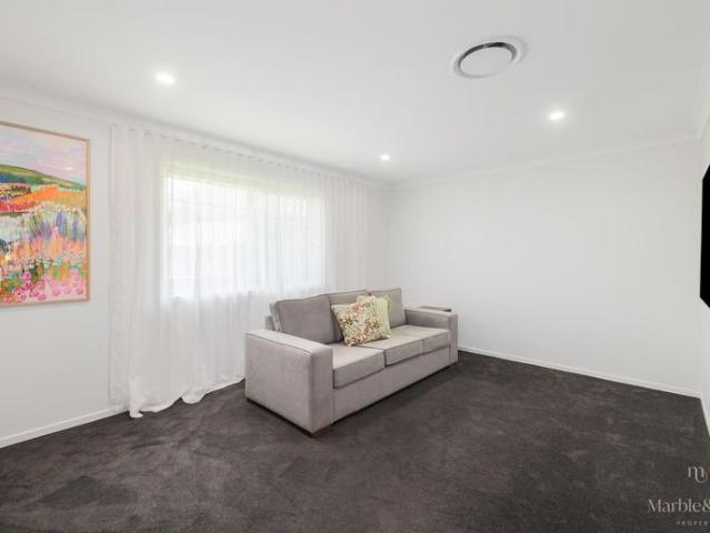 Light Filled 4 Bedroom Home in a Prime Moss Vale Location