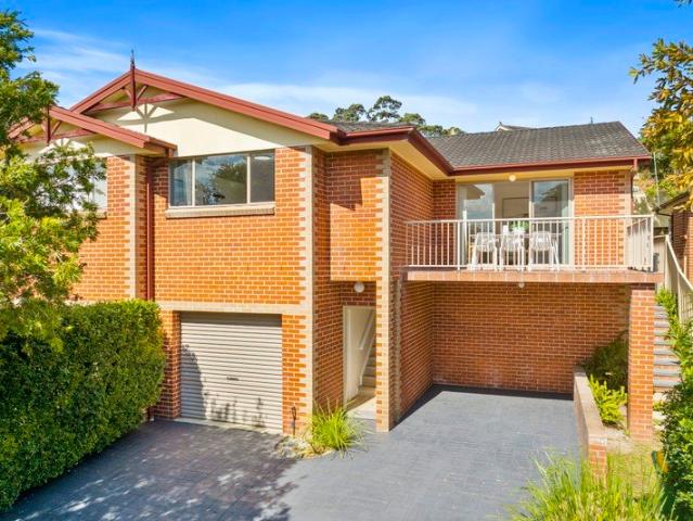 Light Filled Coastal Living, Beautifully Refreshed