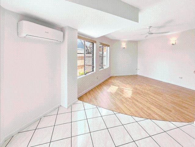 Light Filled Coastal Living in a Great Mooloolaba Location