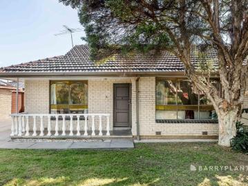 Central Melbourne, West Melbourne, Melbourne, Victoria, Victoria