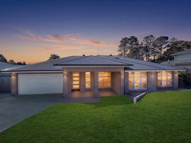 Open Home Saturday 12.15 12.45