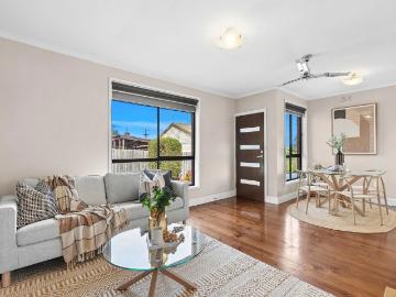 Geelong, Greater Geelong, Victoria - Air conditioning