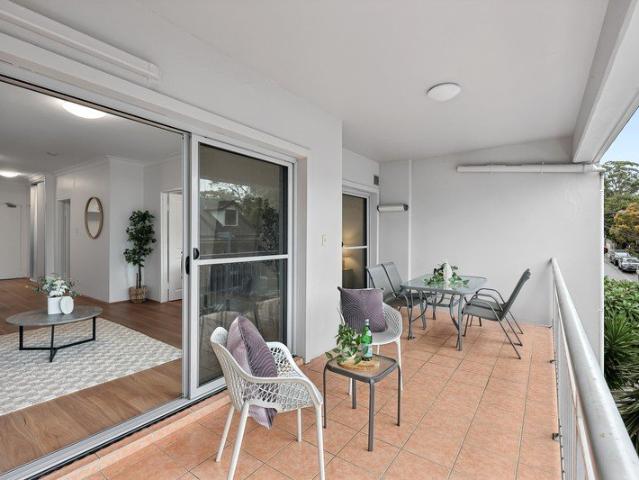Superb First Home Opportunity or Investment | 8.23% Rental Yield