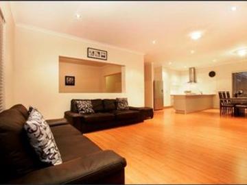 Point Cook, Wyndham, Victoria, Victoria