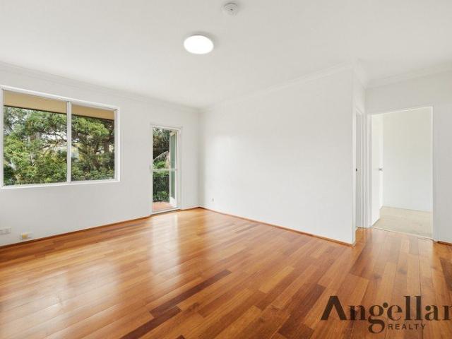 Light Filled Boutique Apartment in Vibing Village Pocket