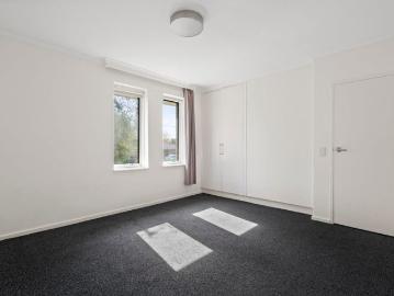 Light Filled First Floor Apartment + 1 Week Rent Free