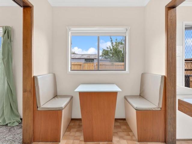 Light Filled Bungalow in ever popular Bell Park