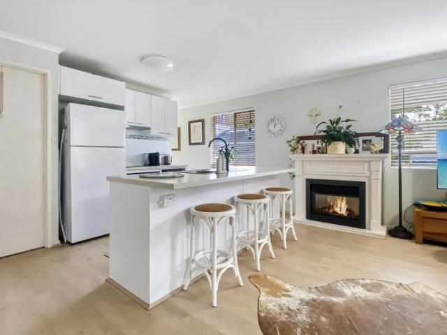 Is this the Best Value 3 Bedder in the Area?