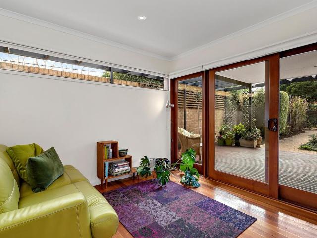 Light Filled Four Bedroom Home in Popular Hughes